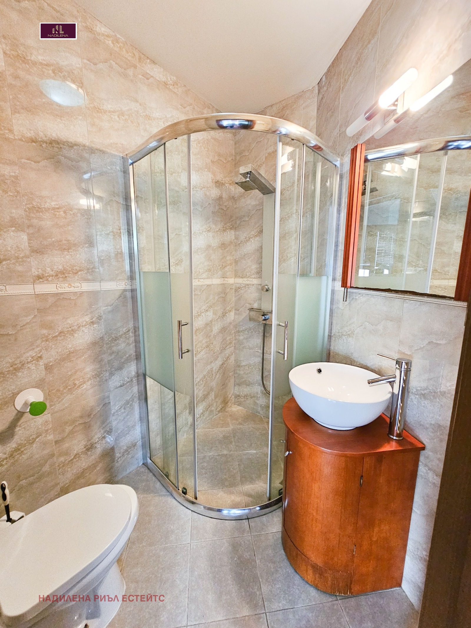 ���� ��� ���� ���� | Imot.bg � ����������� 13