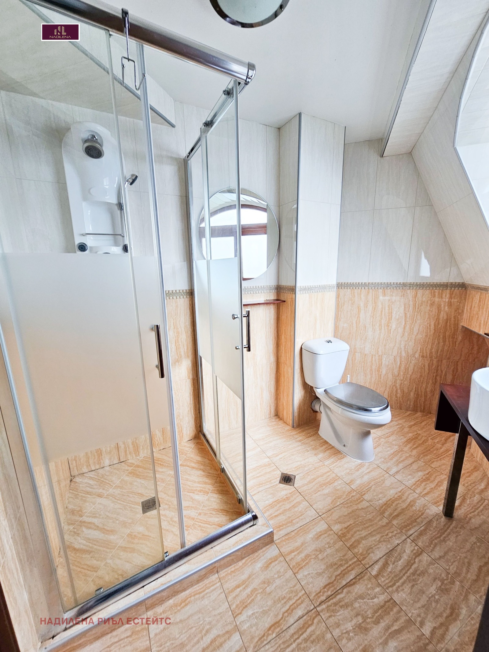 ���� ��� ���� ���� | Imot.bg � ����������� 15