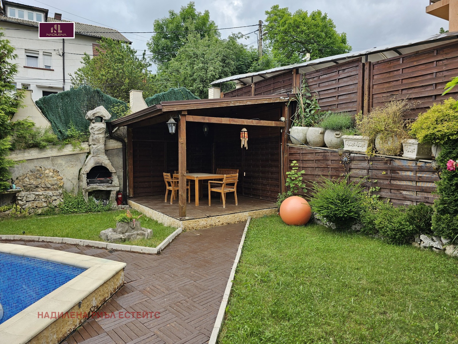 ���� ��� ���� ���� | Imot.bg � ����������� 2