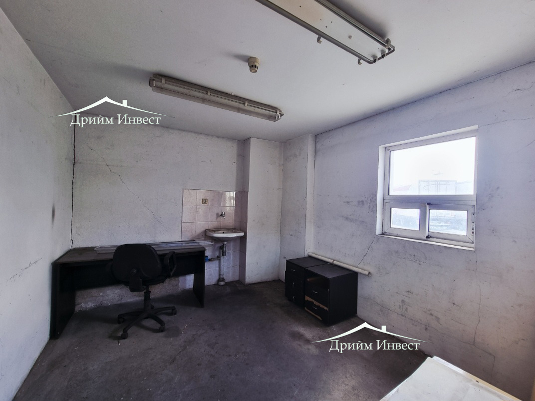 ���� ��� ���� ����� | Imot.bg � ����������� 4