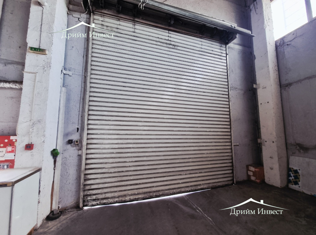 ���� ��� ���� ����� | Imot.bg � ����������� 5