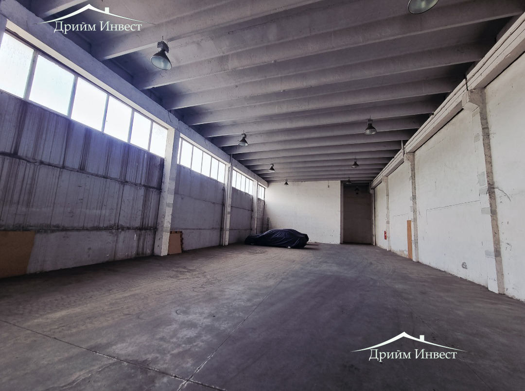 ���� ��� ���� ����� | Imot.bg � ����������� 2