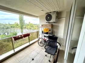    1- | Imot.bg    6