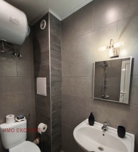 ���� ��� ���� 1-����� | Imot.bg � ����� ������ 4