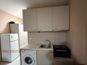���� ��� ���� 1-����� | Imot.bg � ����� ������ 2