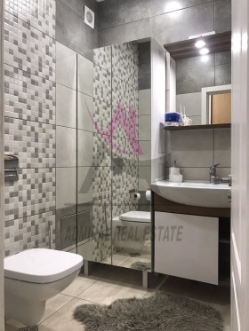 ���� ��� ���� 2-����� | Imot.bg � ����� ������ 5