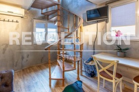 1 bedroom Tsentar, Varna 3