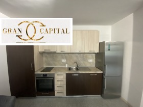 2-стаен град София, Гоце Делчев 3