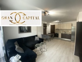 2-стаен град София, Гоце Делчев 1