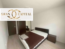 2-стаен град София, Гоце Делчев 4