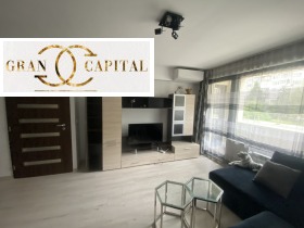 2-стаен град София, Гоце Делчев 2