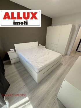 1 bedroom Vazrazhdane, Ruse