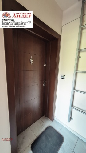   2- | Imot.bg    10