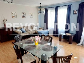 2-СТАЕН, 68 m2