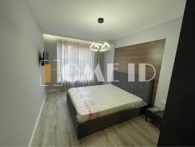    3- | Imot.bg    4