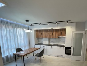    3- | Imot.bg    2