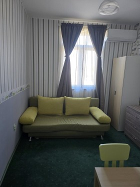    3- | Imot.bg    5