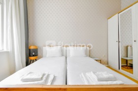 ���� ��� ���� 3-����� | Imot.bg � ����� ������ 11