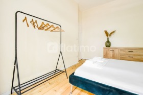 ���� ��� ���� 3-����� | Imot.bg � ����� ������ 7