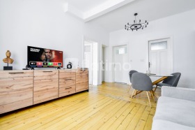 ���� ��� ���� 3-����� | Imot.bg � ����� ������ 2