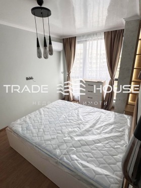 ���� ��� ���� 3-����� | Imot.bg � ����� ������ 9