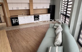 ���� ��� ���� 3-����� | Imot.bg � ����� ������ 3