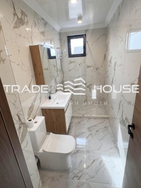 ���� ��� ���� 3-����� | Imot.bg � ����� ������ 12