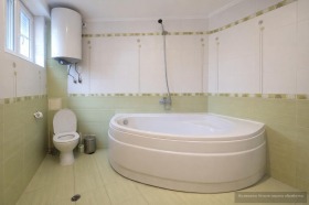 ���� ��� ���� 3-����� | Imot.bg � ����� ������ 6