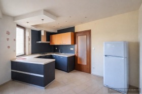 ���� ��� ���� 3-����� | Imot.bg � ����� ������ 4