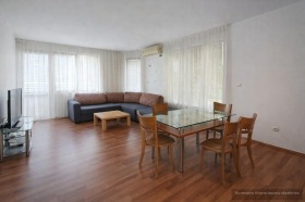 ���� ��� ���� 3-����� | Imot.bg � ����� ������ 3