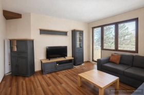 ���� ��� ���� 3-����� | Imot.bg � ����� ������ 2