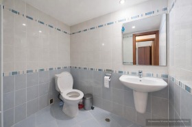 ���� ��� ���� 3-����� | Imot.bg � ����� ������ 7