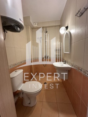 ���� ��� ���� 3-����� | Imot.bg � ����� ������ 6