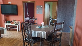 ���� ��� ���� 3-����� | Imot.bg � ����� ������ 2