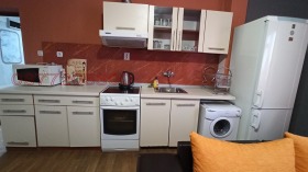 ���� ��� ���� 3-����� | Imot.bg � ����� ������ 3