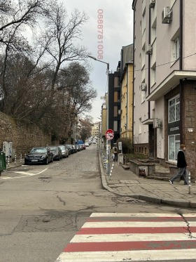 3+ camere da letto Doktorski pametnik, Sofia 16