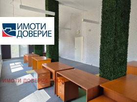 ���� ��� ���� ���� | Imot.bg � ����� ������ 6