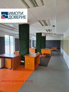 ���� ��� ���� ���� | Imot.bg � ����� ������ 12