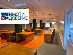 ���� ��� ���� ���� | Imot.bg � ����� ������ 14