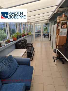 ���� ��� ���� ���� | Imot.bg � ����� ������ 15
