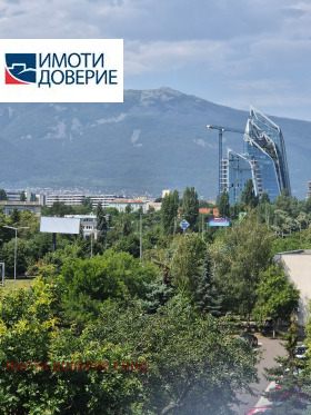 ���� ��� ���� ���� | Imot.bg � ����� ������ 17