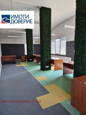 ���� ��� ���� ���� | Imot.bg � ����� ������ 9