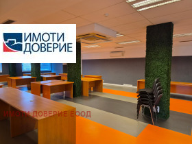 ���� ��� ���� ���� | Imot.bg � ����� ������ 13