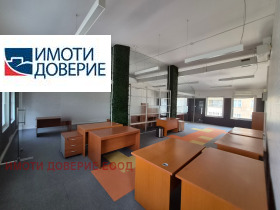 ���� ��� ���� ���� | Imot.bg � ����� ������ 5