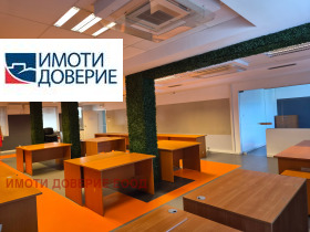 ���� ��� ���� ���� | Imot.bg � ����� ������ 11