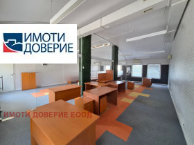 ���� ��� ���� ���� | Imot.bg � ����� ������ 10