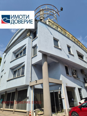 ���� ��� ���� ���� | Imot.bg � ����� ������ 3