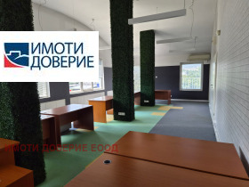 ���� ��� ���� ���� | Imot.bg � ����� ������ 7