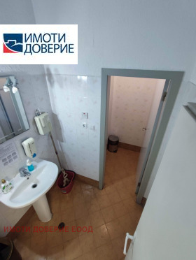 ���� ��� ���� ���� | Imot.bg � ����� ������ 16