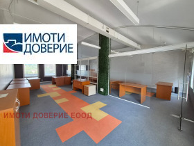 ���� ��� ���� ���� | Imot.bg � ����� ������ 4